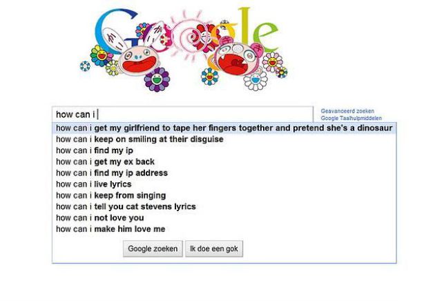 Daily picdump [WEEKEND EDITION]