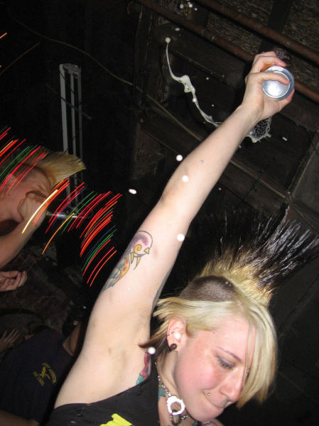 Daily picdump [WEEKEND EDITION]