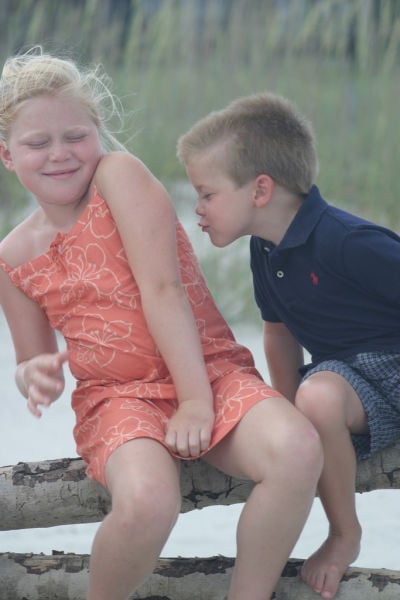 Daily picdump [WEEKEND EDITION]