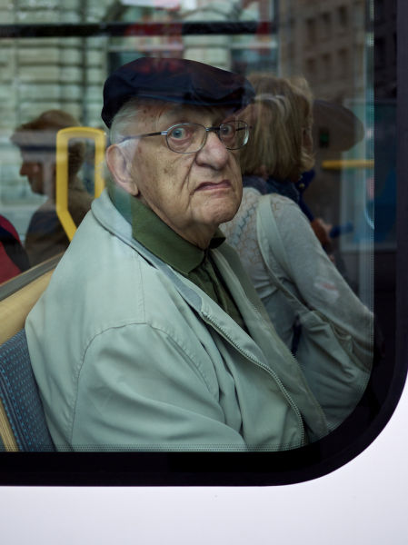 Daily picdump [WEEKEND EDITION]