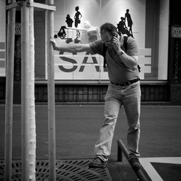 Daily picdump [WEEKEND EDITION]