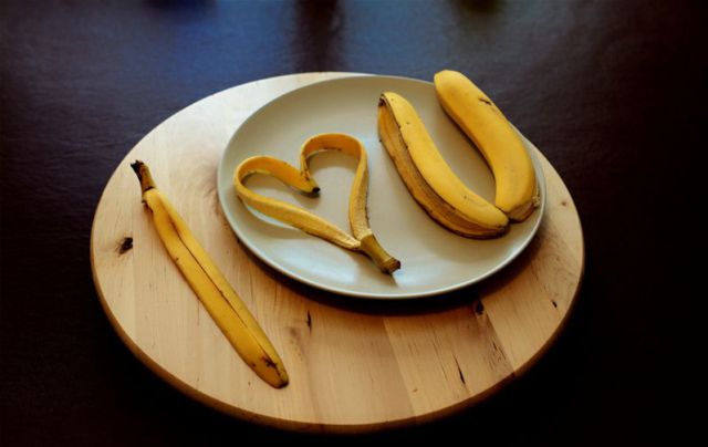 Daily picdump [WEEKEND EDITION]