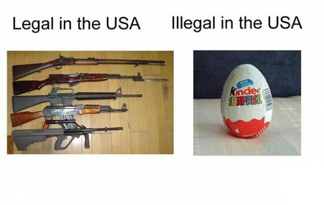 Daily picdump [WEEKEND EDITION]