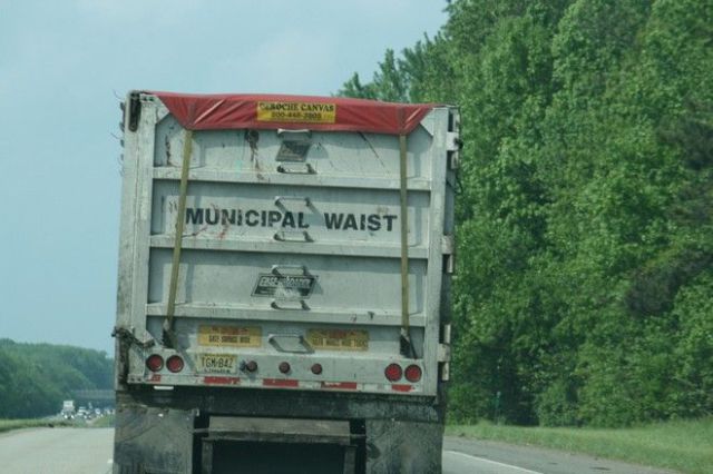 Daily picdump [WEEKEND EDITION]