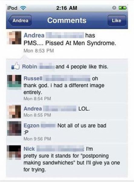 Daily picdump [WEEKEND EDITION]