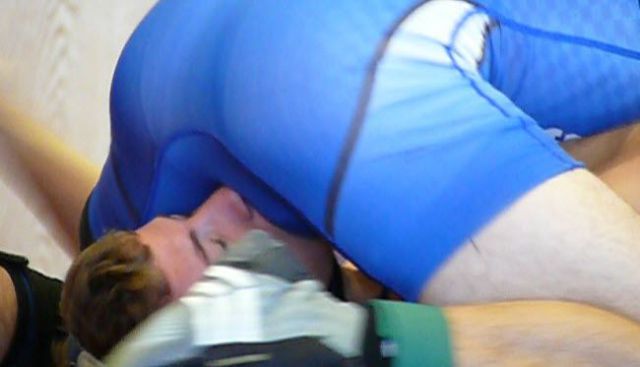 Daily picdump [WEEKEND EDITION]