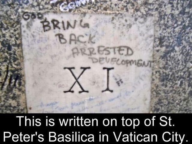 Daily picdump [WEEKEND EDITION]