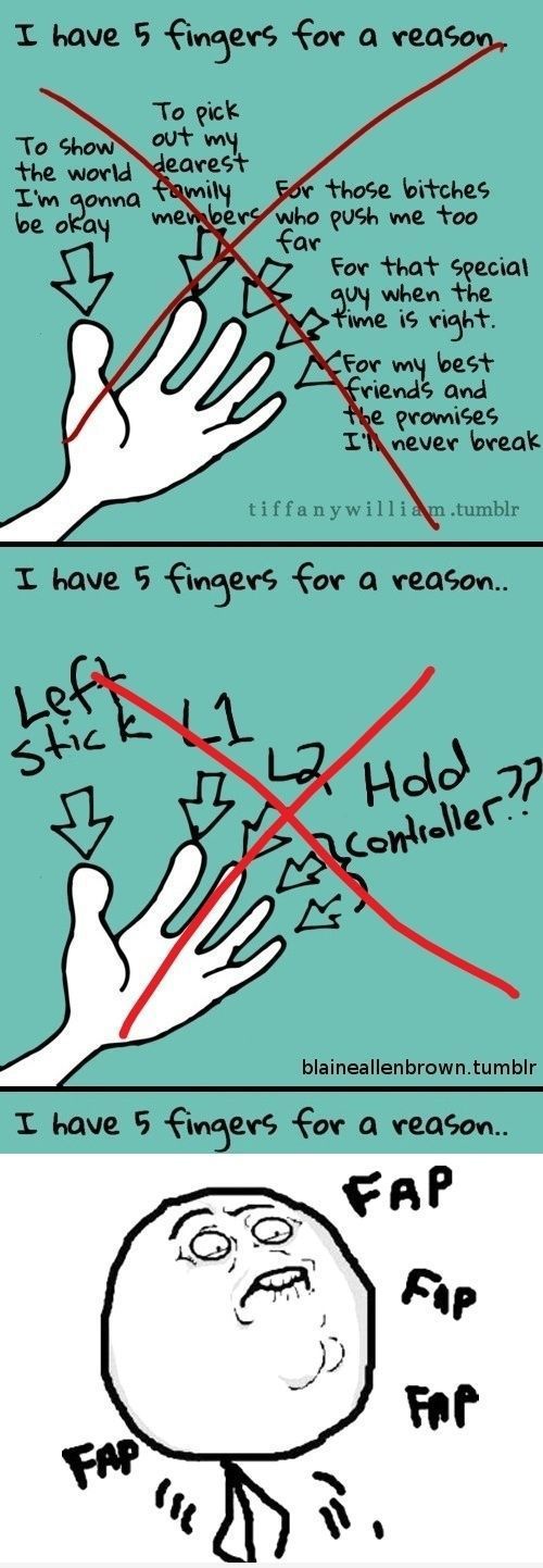 Daily picdump [WEEKEND EDITION]