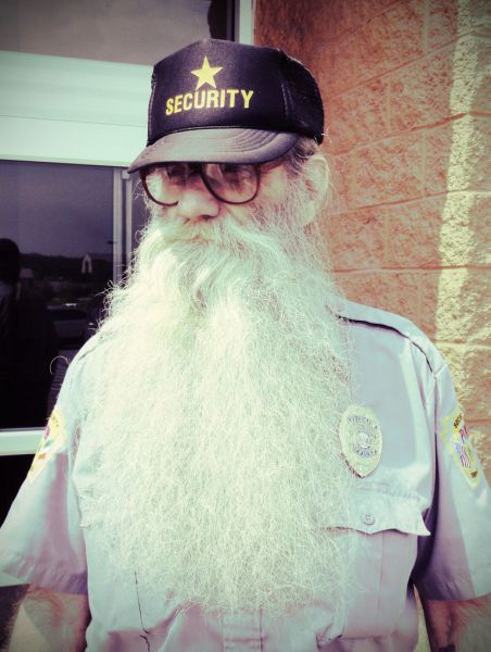 Daily picdump [WEEKEND EDITION]