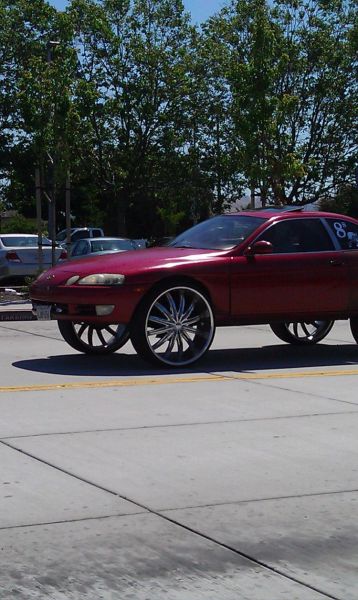 Daily picdump [WEEKEND EDITION]