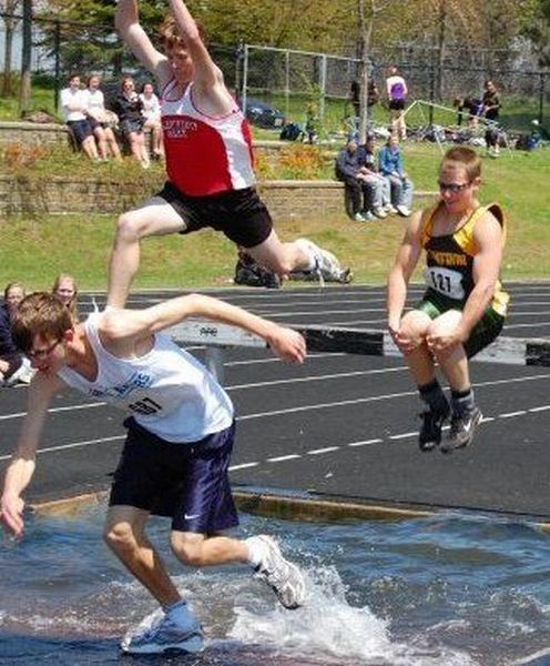 Daily picdump [WEEKEND EDITION]