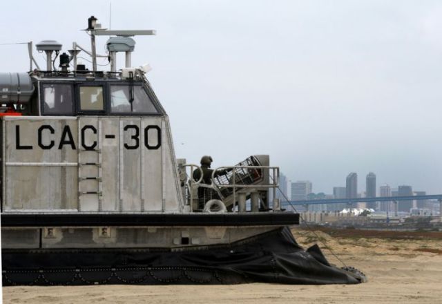 Stylish Ass Kicking United States Navy Photos
