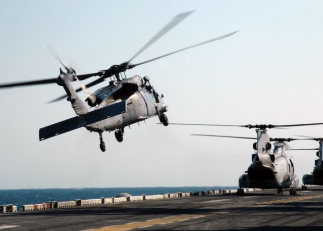 Stylish Ass Kicking United States Navy Photos