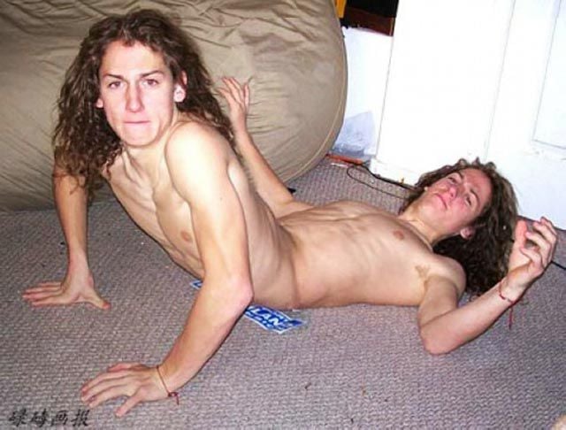 WTF Joke of Mother Nature