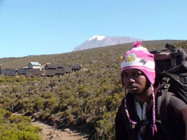 Daily picdump [WEEKEND EDITION]