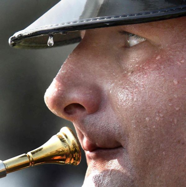 Daily picdump [WEEKEND EDITION]