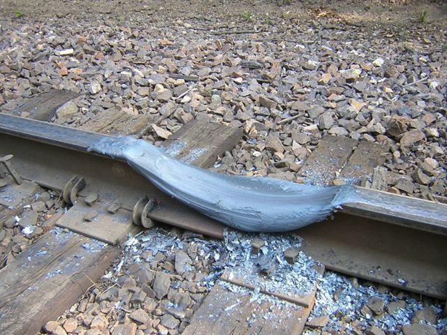 Daily picdump [WEEKEND EDITION]