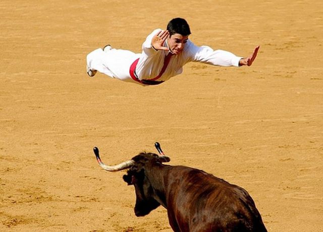 Daily picdump [WEEKEND EDITION]