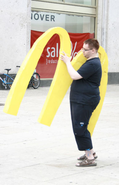 Daily picdump [WEEKEND EDITION]