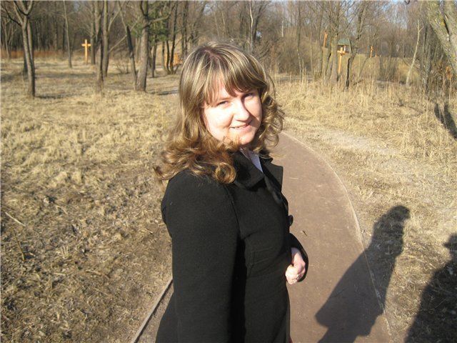 I Have Been Photoshopped!