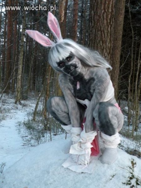 Polish People Having Fun Part 2