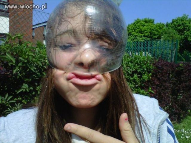 Polish People Having Fun Part 2