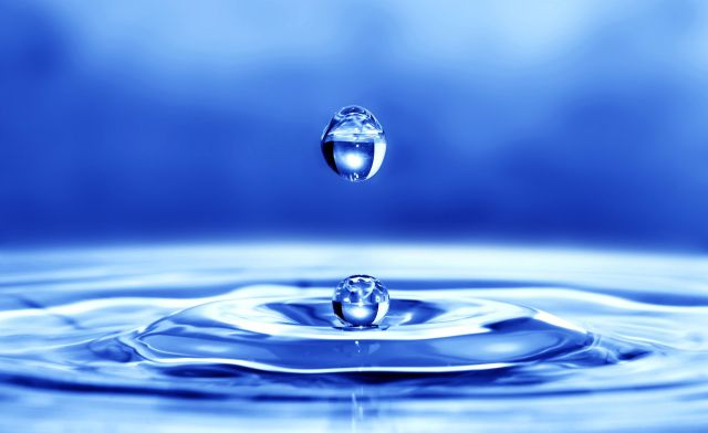 Awesome Selection of Desktop Wallpapers