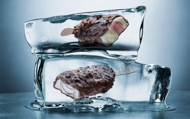 Awesome Selection of Desktop Wallpapers