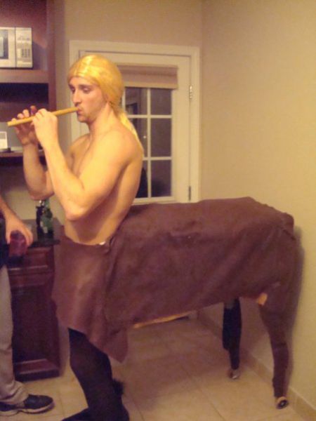 Daily picdump [WEEKEND EDITION]