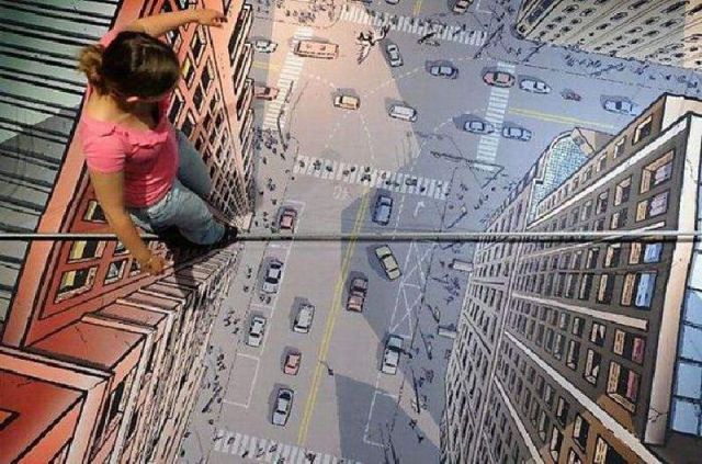 Daily picdump [WEEKEND EDITION]