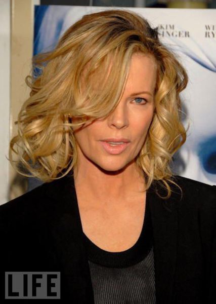 The Hottest ‘80s Babes Then and Now