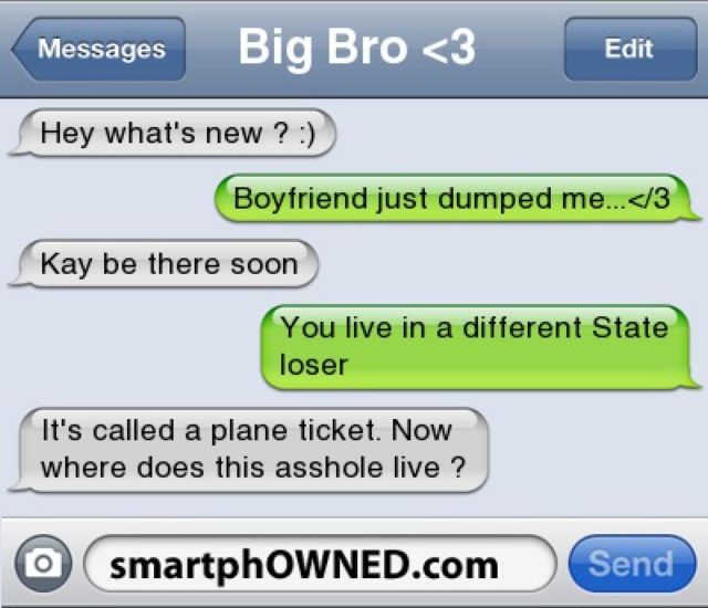 Daily Picdump