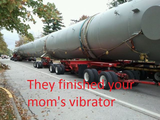 Morning Picdump