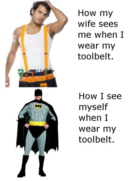 Morning Picdump