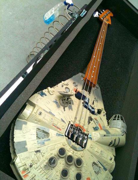 Morning Picdump