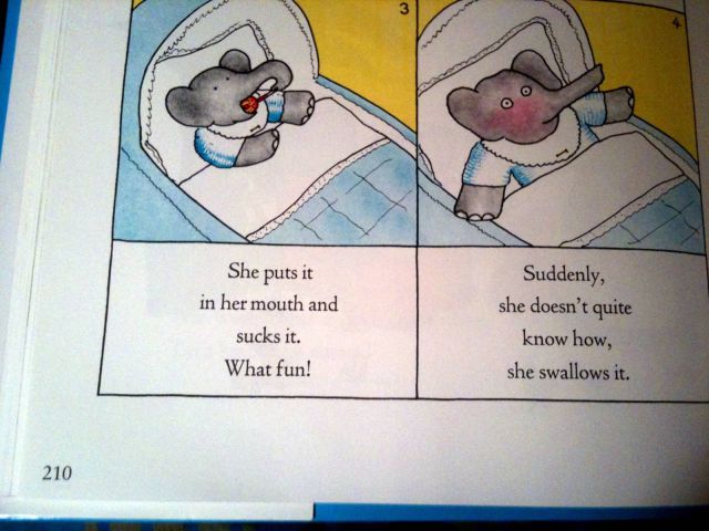 Morning Picdump