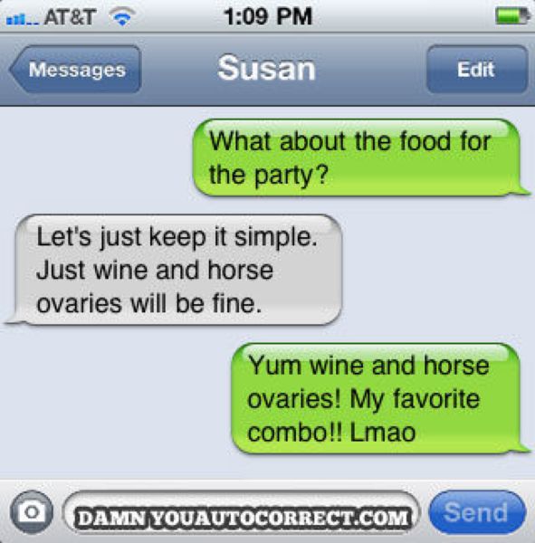 Morning Picdump