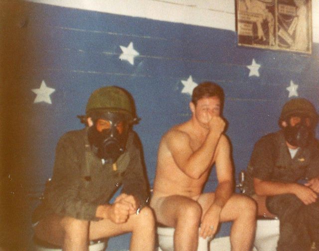 Daily picdump [WEEKEND EDITION]