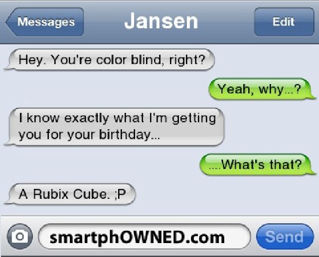 Daily Picdump