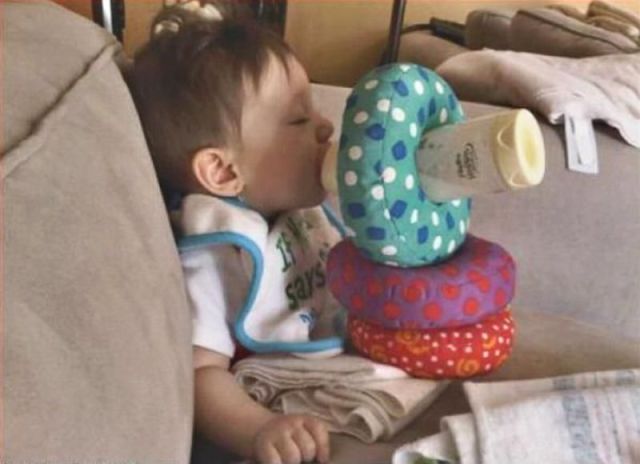 The Most Creative Ways to Do Different Things