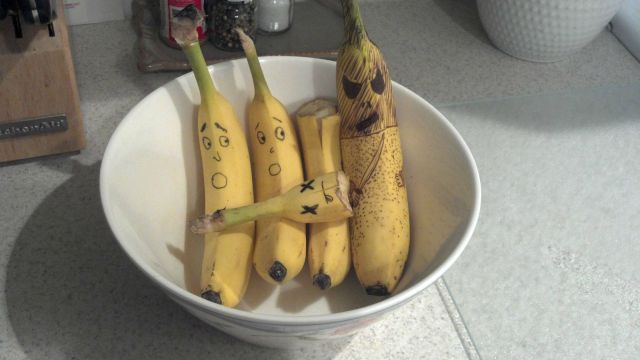Morning Picdump