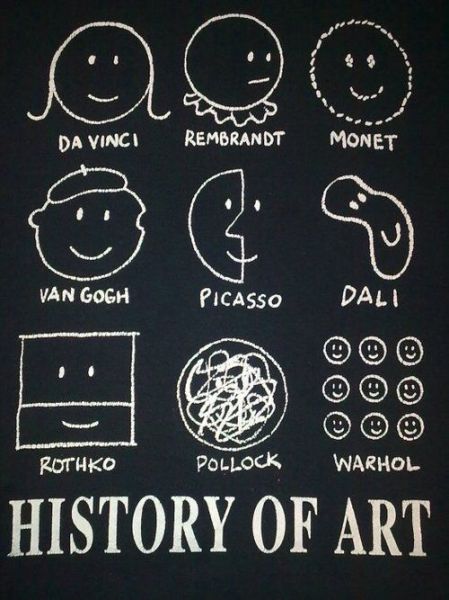 Morning Picdump
