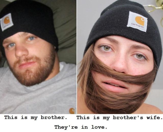 Morning Picdump