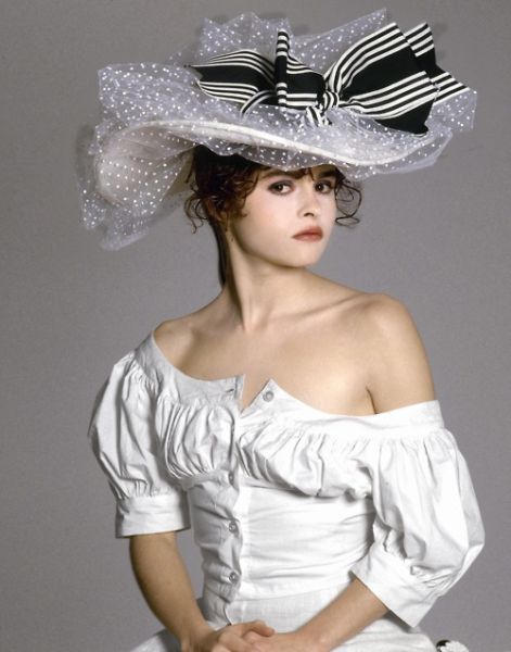 Rare Photographs of Celebrities. Part 16