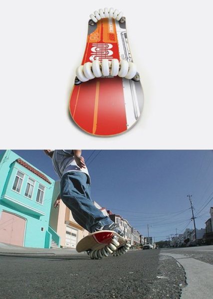 Morning Picdump