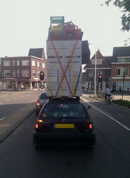 Morning Picdump