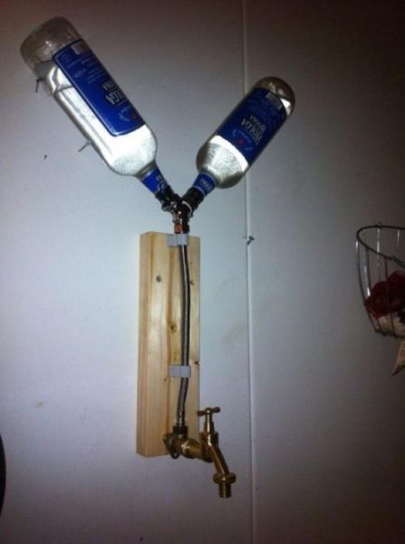 Why I Miss College So Much