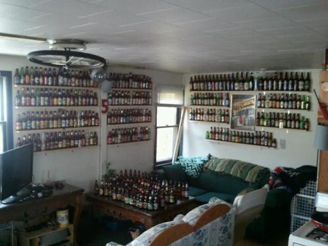 Why I Miss College So Much