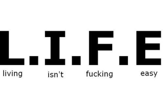 Daily Picdump [WEEKEND EDITION]