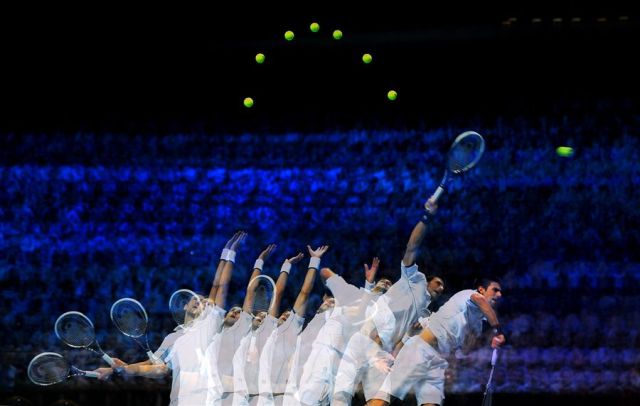 Daily Picdump [WEEKEND EDITION]